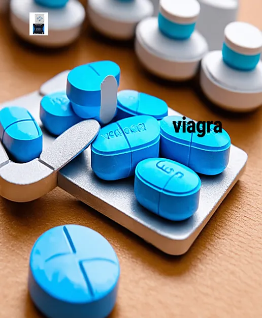 Comprar viagra farmacia ahumada